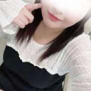 ヒメ日記 2025/11/08 14:20 投稿 さな 君とふわふわプリンセスin熊谷