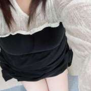 ヒメ日記 2025/11/09 12:46 投稿 さな 君とふわふわプリンセスin熊谷