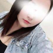 ヒメ日記 2025/11/09 15:21 投稿 さな 君とふわふわプリンセスin熊谷