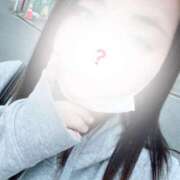 ヒメ日記 2025/11/13 16:32 投稿 さな 君とふわふわプリンセスin熊谷