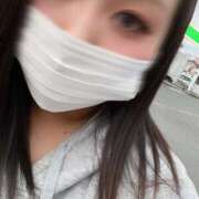 ヒメ日記 2025/11/13 23:47 投稿 さな 君とふわふわプリンセスin熊谷