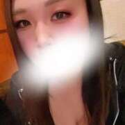 ヒメ日記 2025/11/17 16:32 投稿 さな 君とふわふわプリンセスin熊谷