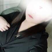 ヒメ日記 2025/11/17 23:27 投稿 さな 君とふわふわプリンセスin熊谷