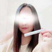 ヒメ日記 2025/11/18 14:22 投稿 さな 君とふわふわプリンセスin熊谷