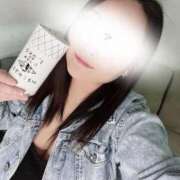 ヒメ日記 2025/11/18 22:36 投稿 さな 君とふわふわプリンセスin熊谷