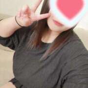 ヒメ日記 2025/11/27 13:28 投稿 さな 君とふわふわプリンセスin熊谷