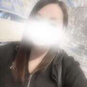 ヒメ日記 2025/11/27 17:58 投稿 さな 君とふわふわプリンセスin熊谷