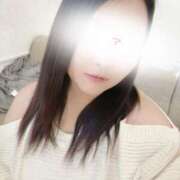 ヒメ日記 2025/11/29 13:23 投稿 さな 君とふわふわプリンセスin熊谷