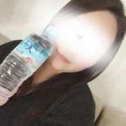 ヒメ日記 2025/11/29 23:01 投稿 さな 君とふわふわプリンセスin熊谷