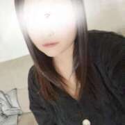 ヒメ日記 2025/12/03 15:20 投稿 さな 君とふわふわプリンセスin熊谷