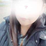 ヒメ日記 2025/12/06 15:46 投稿 さな 君とふわふわプリンセスin熊谷