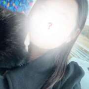 さな こんこんにちは🦊 君とふわふわプリンセスin熊谷