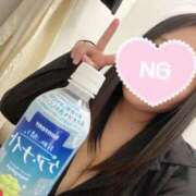 さな お肌、潤う。 君とふわふわプリンセスin熊谷