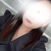 さな 今日はね 君とふわふわプリンセスin熊谷