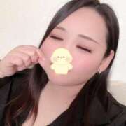 ヒメ日記 2025/12/10 17:01 投稿 さな 君とふわふわプリンセスin熊谷