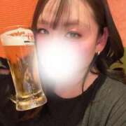 ヒメ日記 2025/12/12 21:10 投稿 さな 君とふわふわプリンセスin熊谷