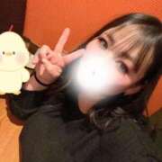 さな おっぱいが…♡ 君とふわふわプリンセスin熊谷