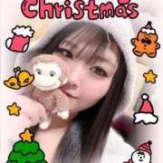 さな 今年は🎄✨️ 君とふわふわプリンセスin熊谷