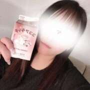 ヒメ日記 2025/12/17 23:22 投稿 さな 君とふわふわプリンセスin熊谷