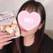 ヒメ日記 2025/12/18 08:06 投稿 さな 君とふわふわプリンセスin熊谷