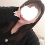 ヒメ日記 2025/12/18 19:04 投稿 さな 君とふわふわプリンセスin熊谷