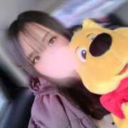 ヒメ日記 2025/12/20 13:19 投稿 さな 君とふわふわプリンセスin熊谷