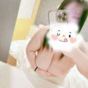 ヒメ日記 2025/12/20 18:26 投稿 さな 君とふわふわプリンセスin熊谷