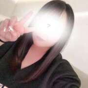 ヒメ日記 2025/12/26 16:42 投稿 さな 君とふわふわプリンセスin熊谷