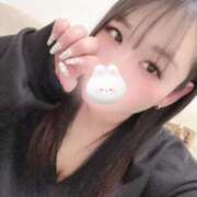 ヒメ日記 2025/12/26 22:01 投稿 さな 君とふわふわプリンセスin熊谷