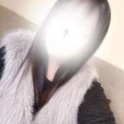 ヒメ日記 2025/12/27 13:33 投稿 さな 君とふわふわプリンセスin熊谷