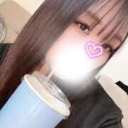 ヒメ日記 2025/12/28 12:55 投稿 さな 君とふわふわプリンセスin熊谷