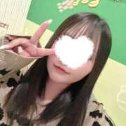 ヒメ日記 2025/12/28 22:30 投稿 さな 君とふわふわプリンセスin熊谷