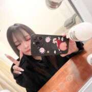 ヒメ日記 2026/01/05 16:55 投稿 さな 君とふわふわプリンセスin熊谷