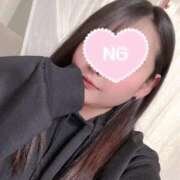 ヒメ日記 2026/01/07 13:44 投稿 さな 君とふわふわプリンセスin熊谷