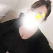 ヒメ日記 2026/01/08 01:53 投稿 さな 君とふわふわプリンセスin熊谷