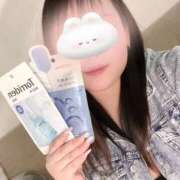 ヒメ日記 2026/01/08 22:21 投稿 さな 君とふわふわプリンセスin熊谷