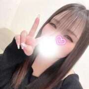 ヒメ日記 2026/01/10 16:47 投稿 さな 君とふわふわプリンセスin熊谷