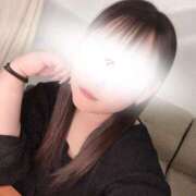 ヒメ日記 2026/01/10 23:41 投稿 さな 君とふわふわプリンセスin熊谷