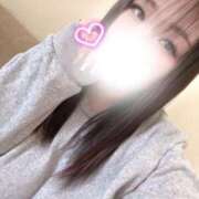 ヒメ日記 2026/01/11 13:30 投稿 さな 君とふわふわプリンセスin熊谷