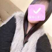 ヒメ日記 2026/01/12 13:32 投稿 さな 君とふわふわプリンセスin熊谷