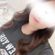 ヒメ日記 2026/01/12 17:34 投稿 さな 君とふわふわプリンセスin熊谷