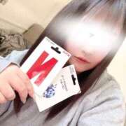 ヒメ日記 2026/01/13 12:00 投稿 さな 君とふわふわプリンセスin熊谷