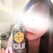 ヒメ日記 2026/01/13 14:16 投稿 さな 君とふわふわプリンセスin熊谷