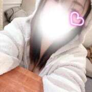 ヒメ日記 2026/01/19 13:31 投稿 さな 君とふわふわプリンセスin熊谷