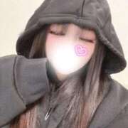 ヒメ日記 2026/01/20 13:10 投稿 さな 君とふわふわプリンセスin熊谷