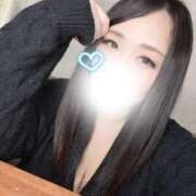 ヒメ日記 2026/01/20 18:31 投稿 さな 君とふわふわプリンセスin熊谷