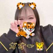 ヒメ日記 2026/01/21 14:00 投稿 さな 君とふわふわプリンセスin熊谷