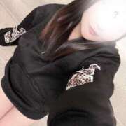 ヒメ日記 2026/01/21 18:45 投稿 さな 君とふわふわプリンセスin熊谷