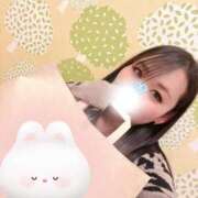 ヒメ日記 2026/01/24 13:45 投稿 さな 君とふわふわプリンセスin熊谷