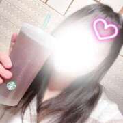 ヒメ日記 2026/01/27 14:30 投稿 さな 君とふわふわプリンセスin熊谷